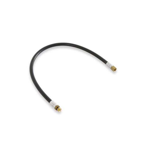 H3AB-1800-HIL_02.jpg