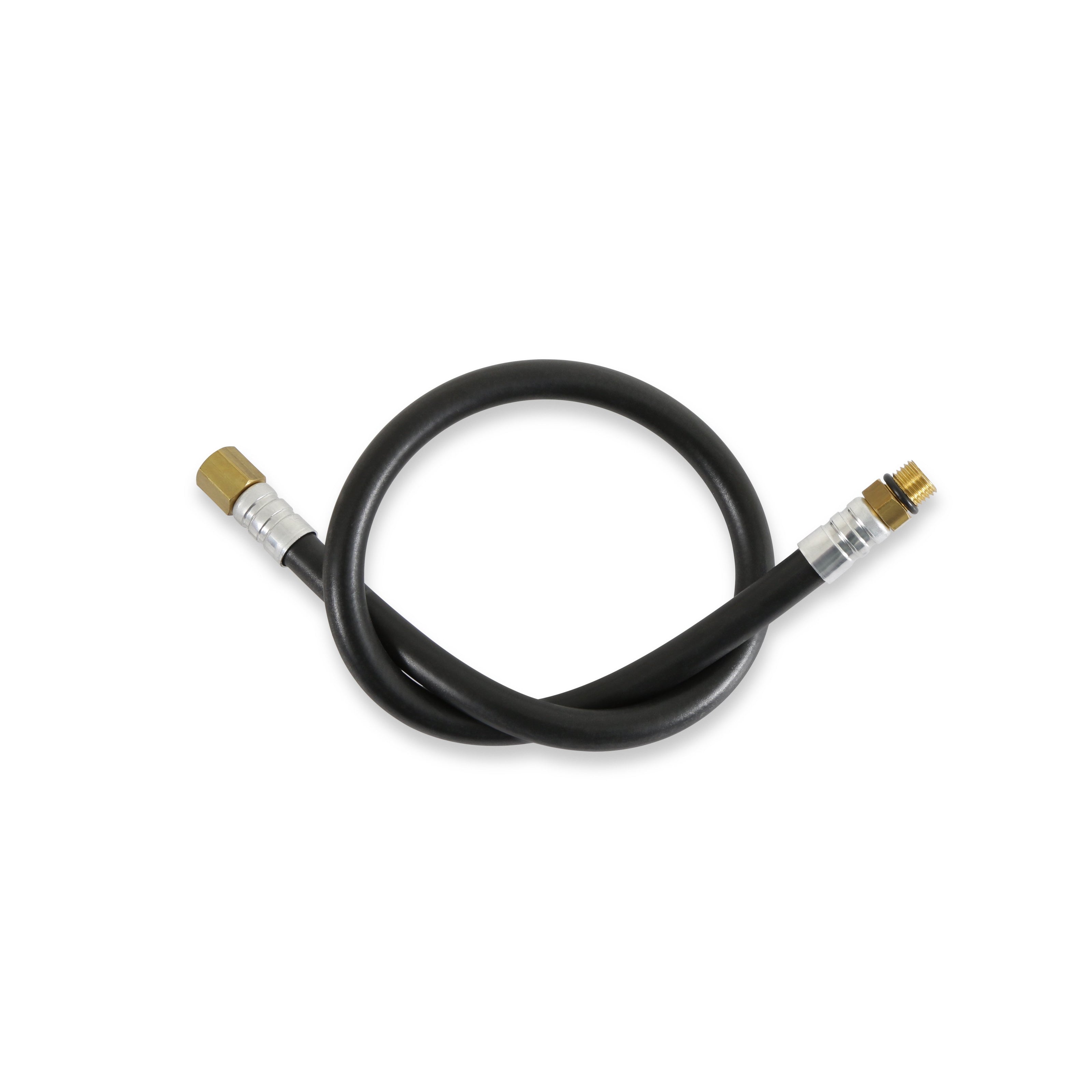 H3AB-1800-HIL_03.jpg