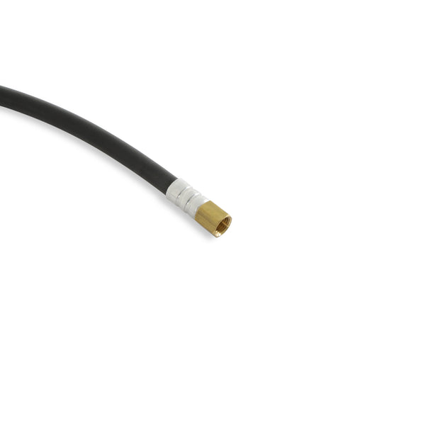 H3AB-1800-HIL_04.jpg