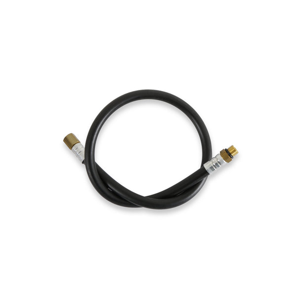 H3AB-2000-HIL_02.jpg