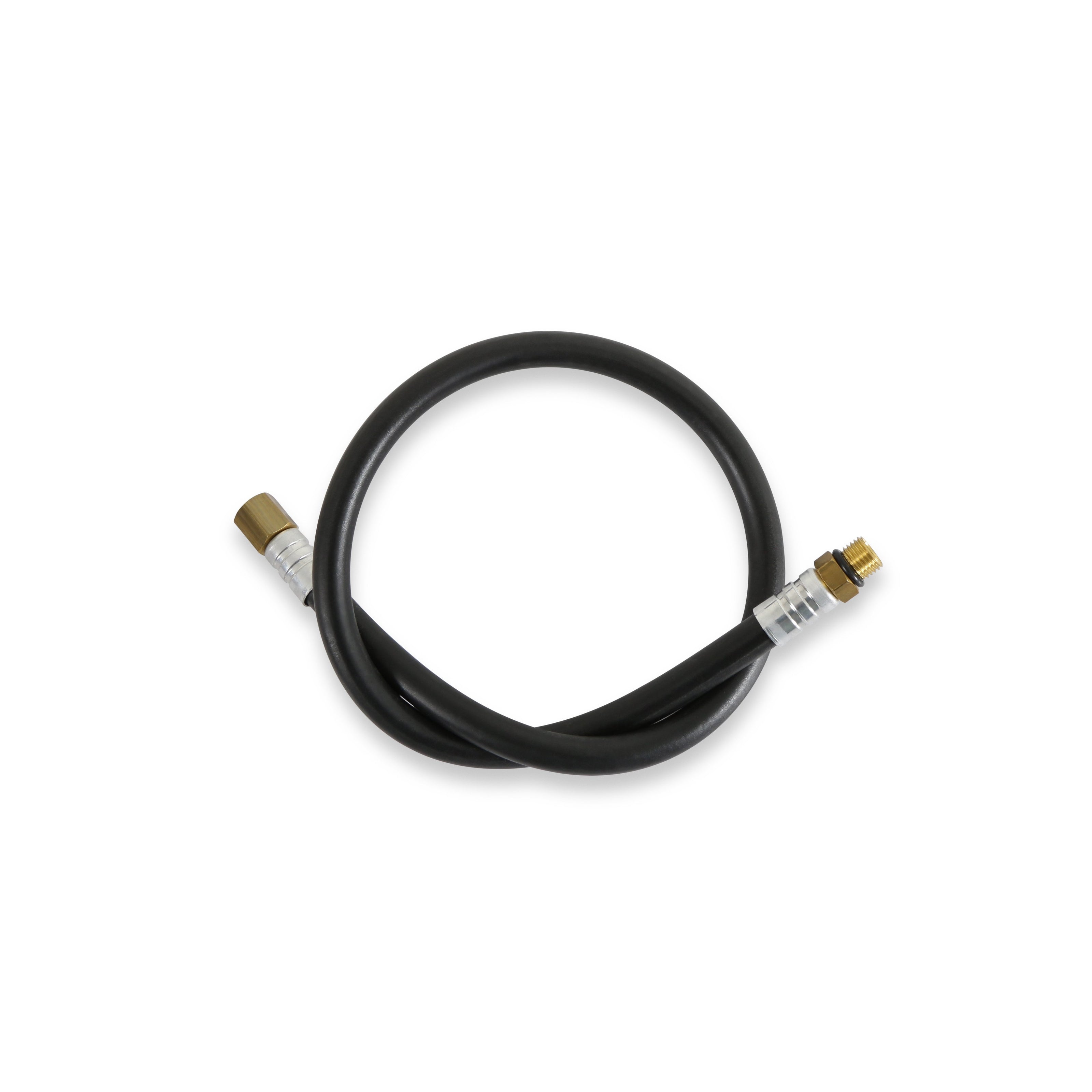 H3AB-2000-HIL_02.jpg