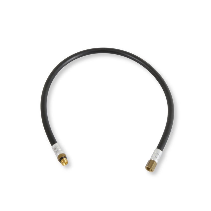 H3AB-2100-HIL_01.jpg