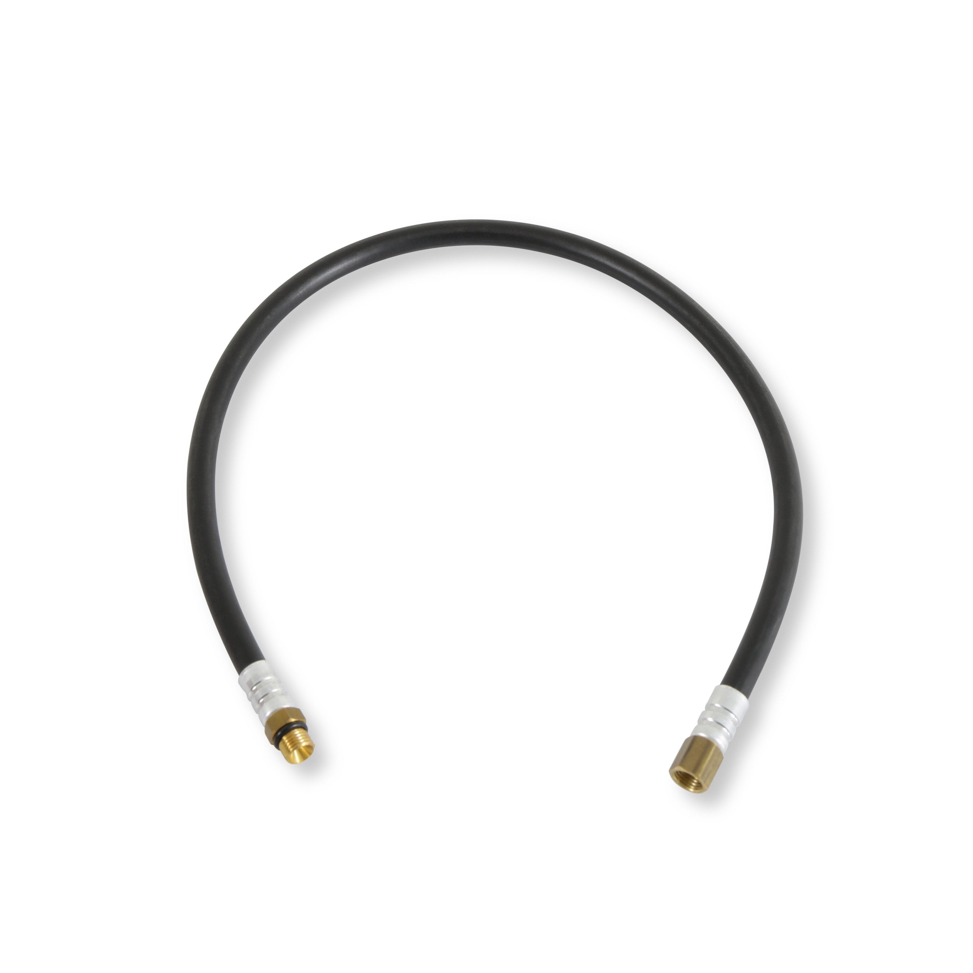H3AB-2100-HIL_01.jpg