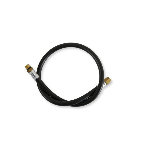 H3AB-2200-HIL_01.jpg