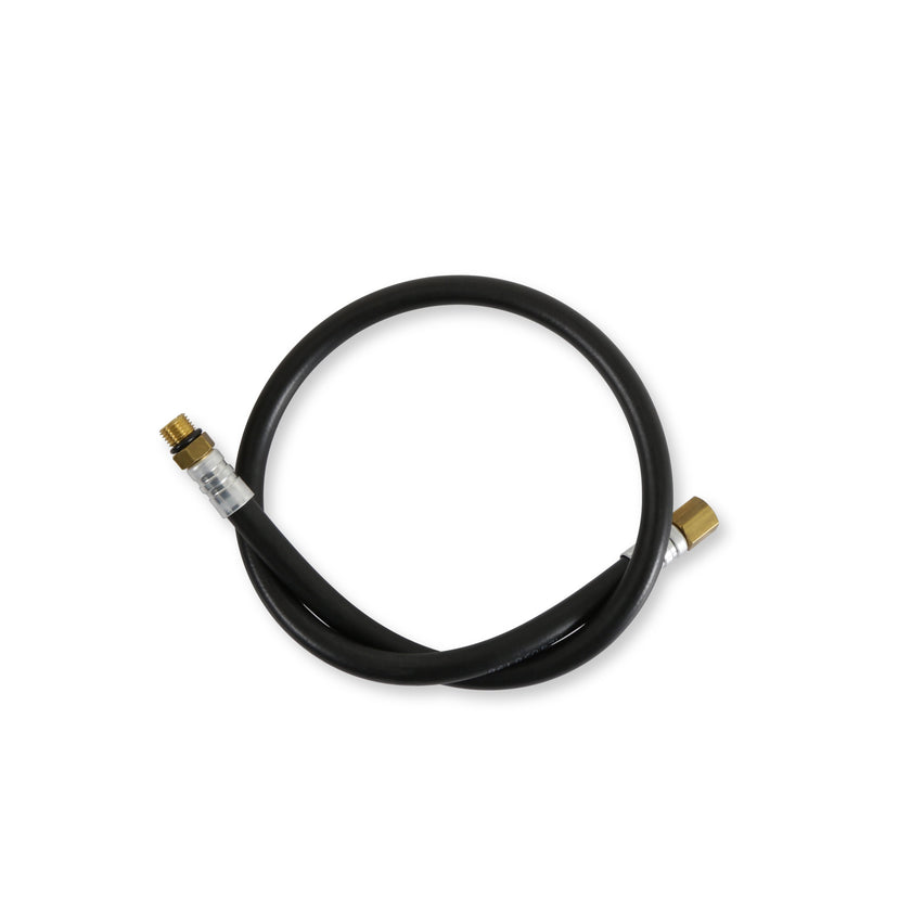 H3AB-2200-HIL_01.jpg