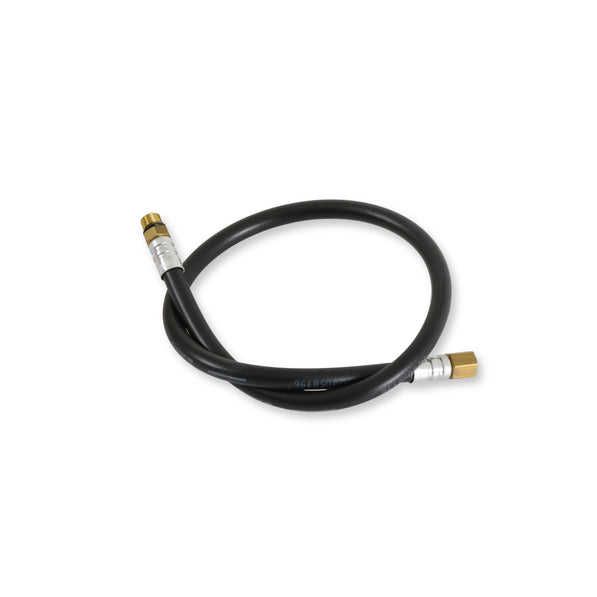 H3AB-2200-HIL_02.jpg