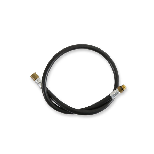 H3AB-2400-HIL_01.jpg