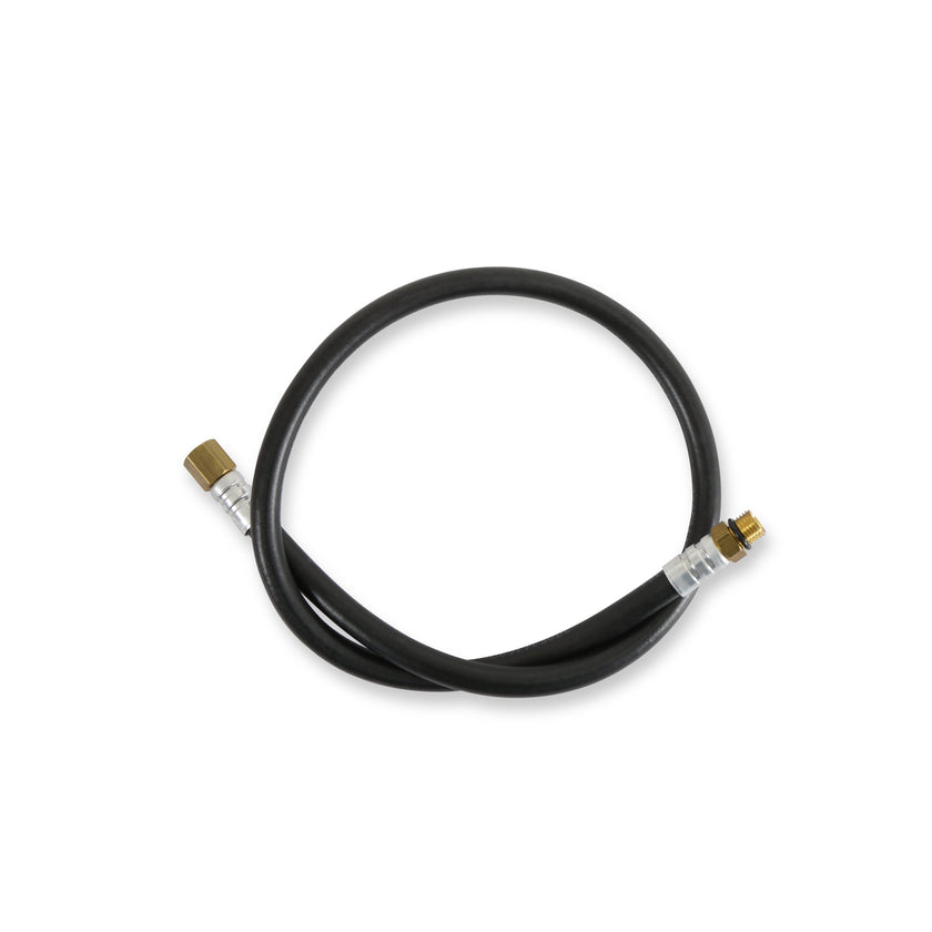 H3AB-2400-HIL_01.jpg