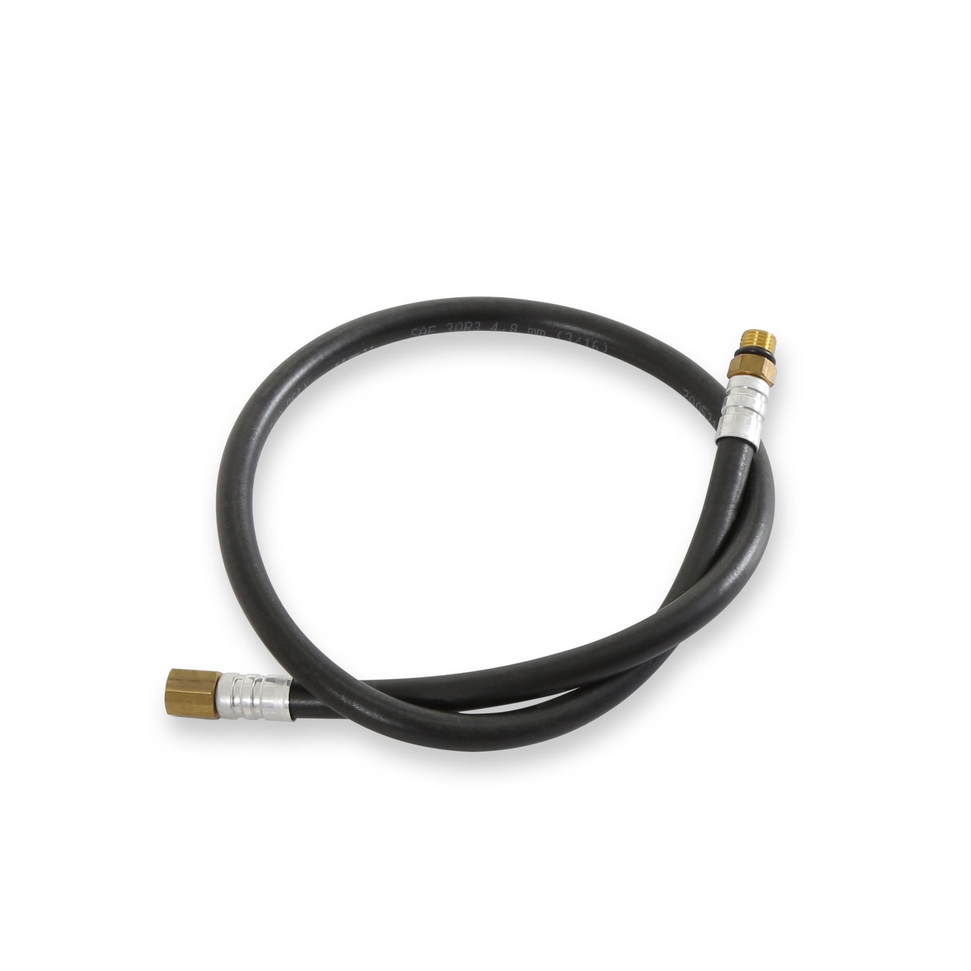 H3AB-2400-HIL_02.jpg