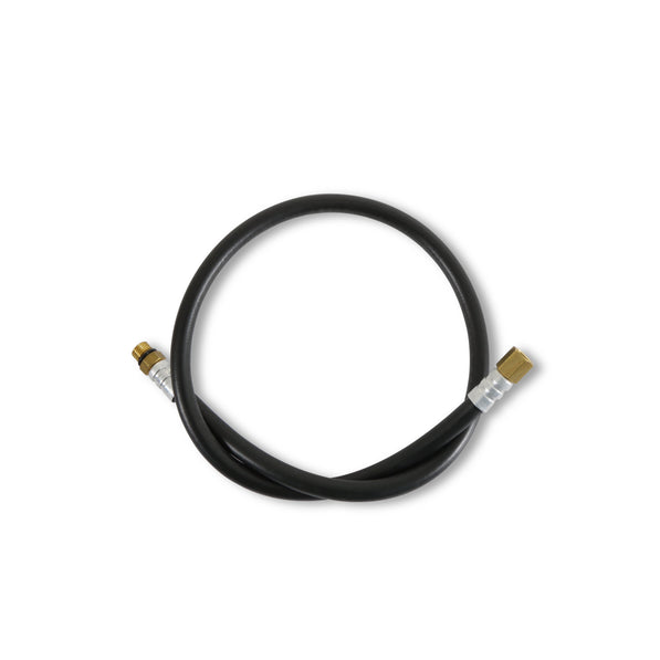 H3AB-2500-HIL_01.jpg