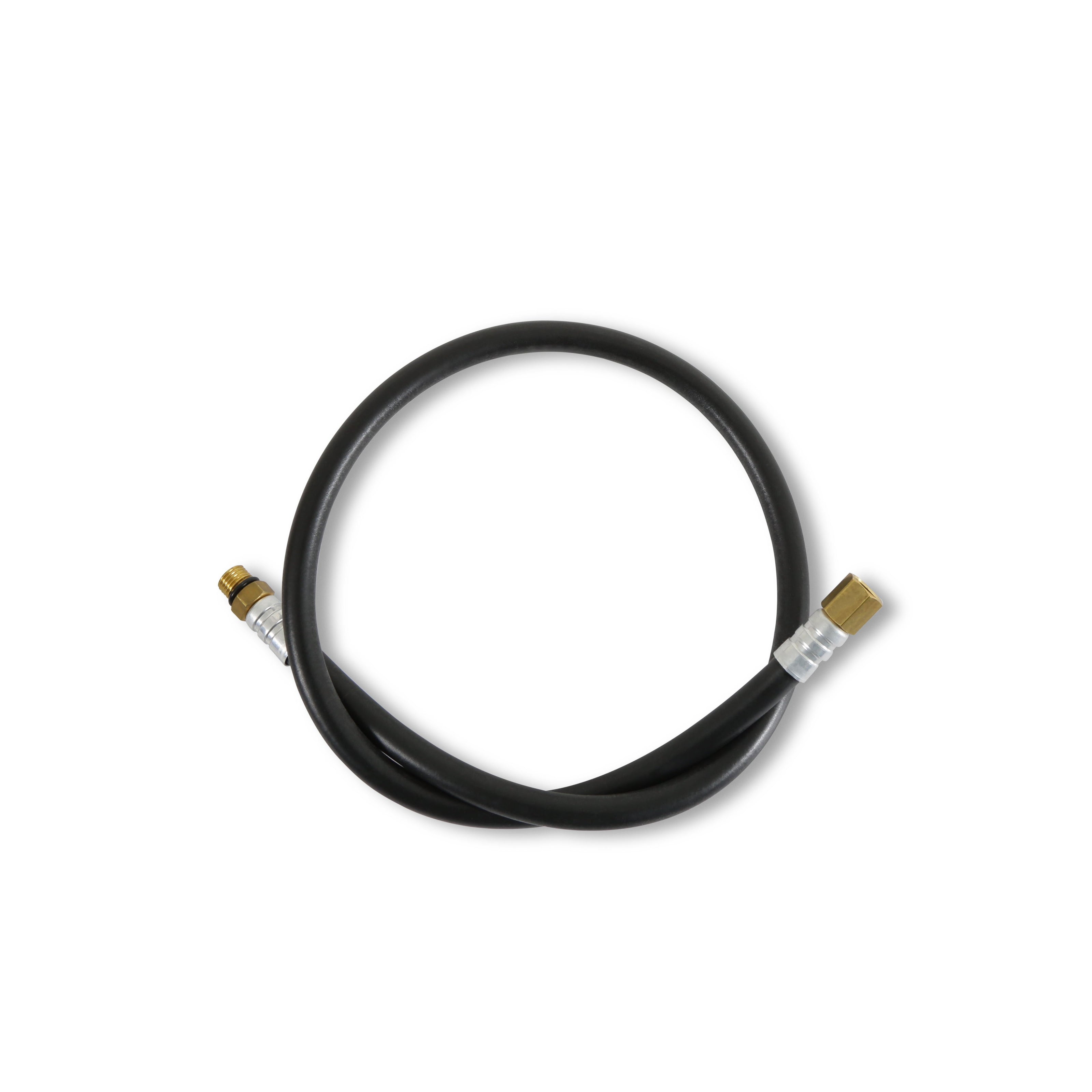 H3AB-2500-HIL_01.jpg