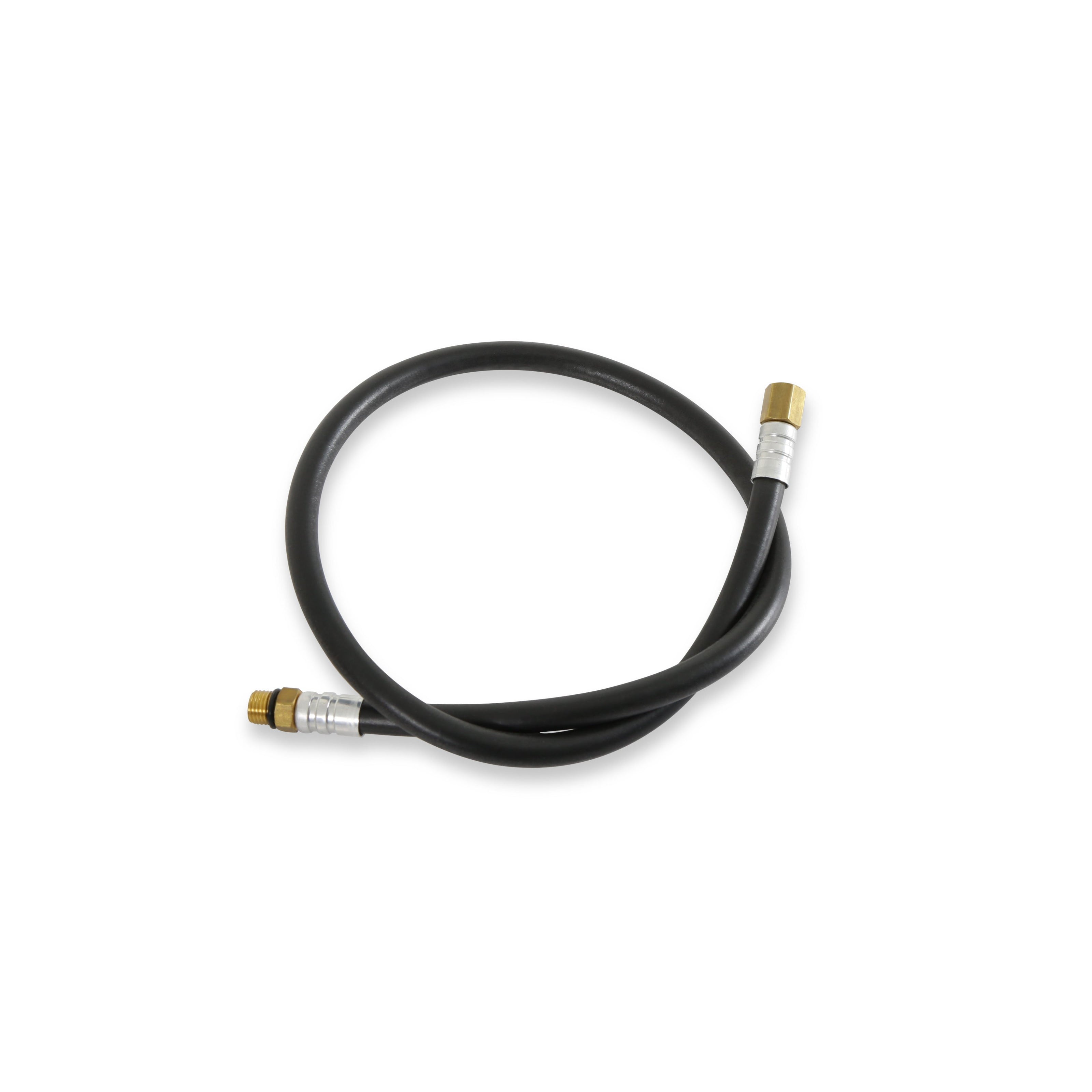 H3AB-2500-HIL_02.jpg