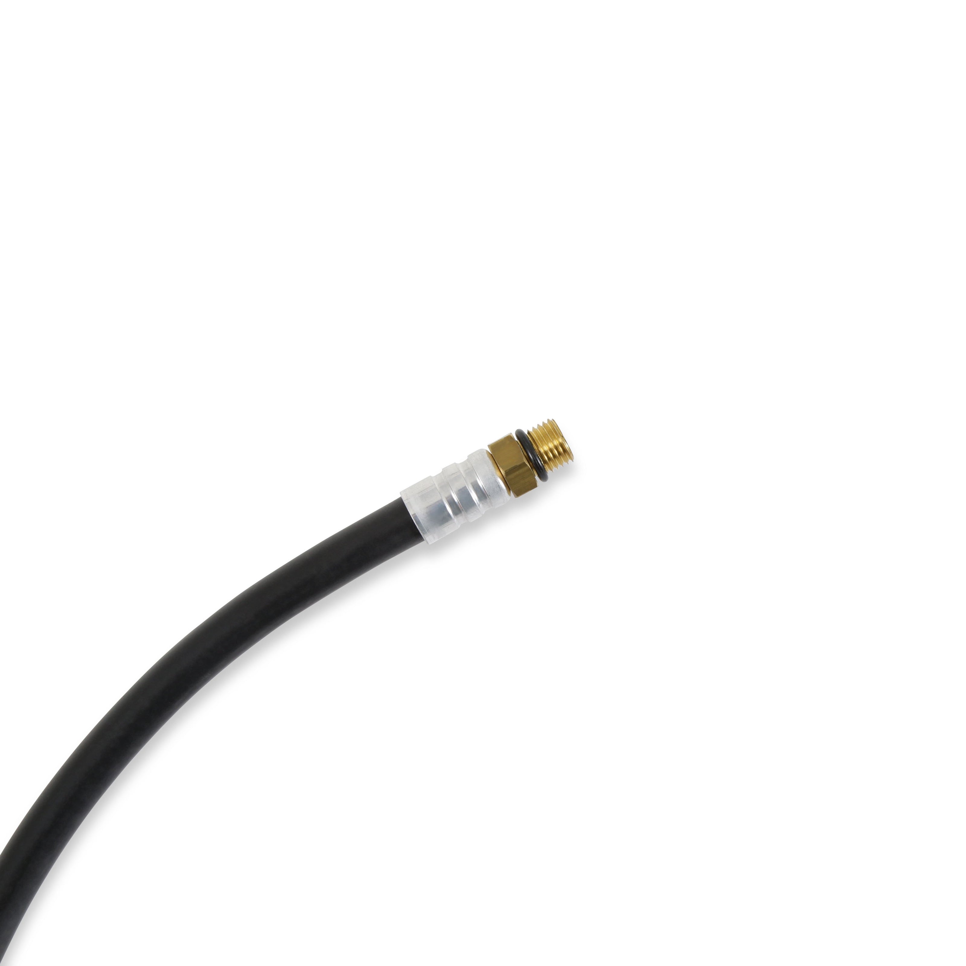 H3AB-2500-HIL_04.jpg