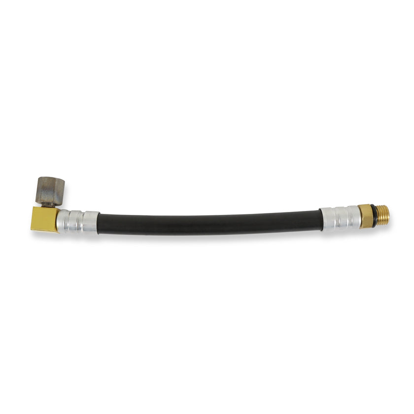H3BF-0550-HIL_01.jpg