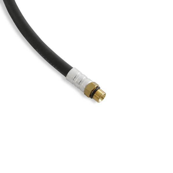 H3BF-2000-HIL_03.jpg