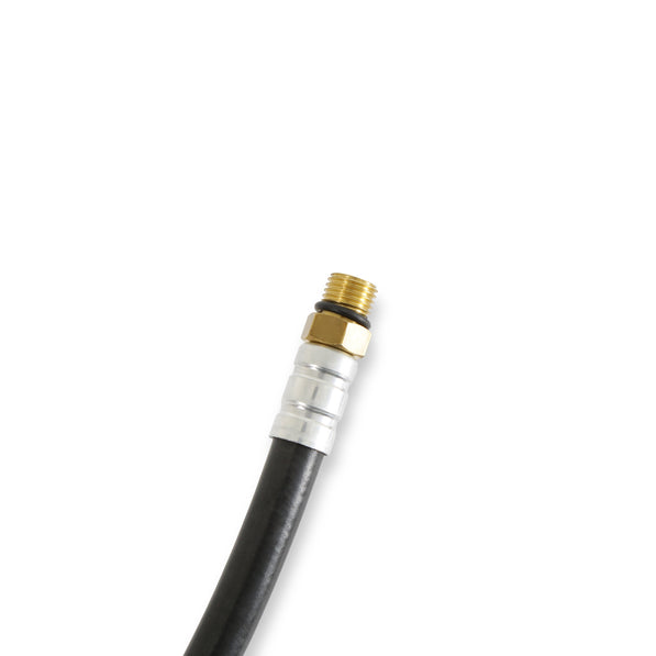H3BF-2100-HIL_03.jpg