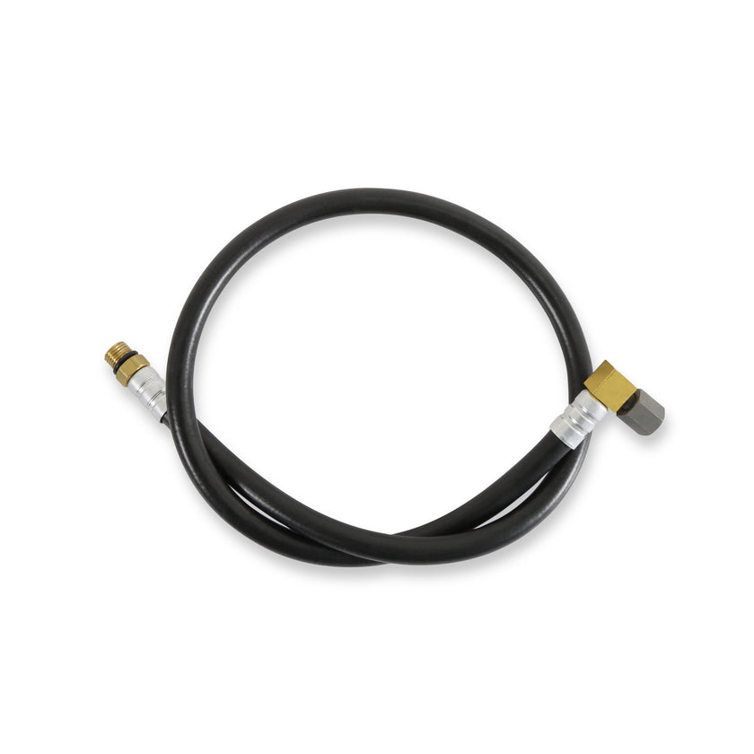H3BF-2400-HIL_01.jpg
