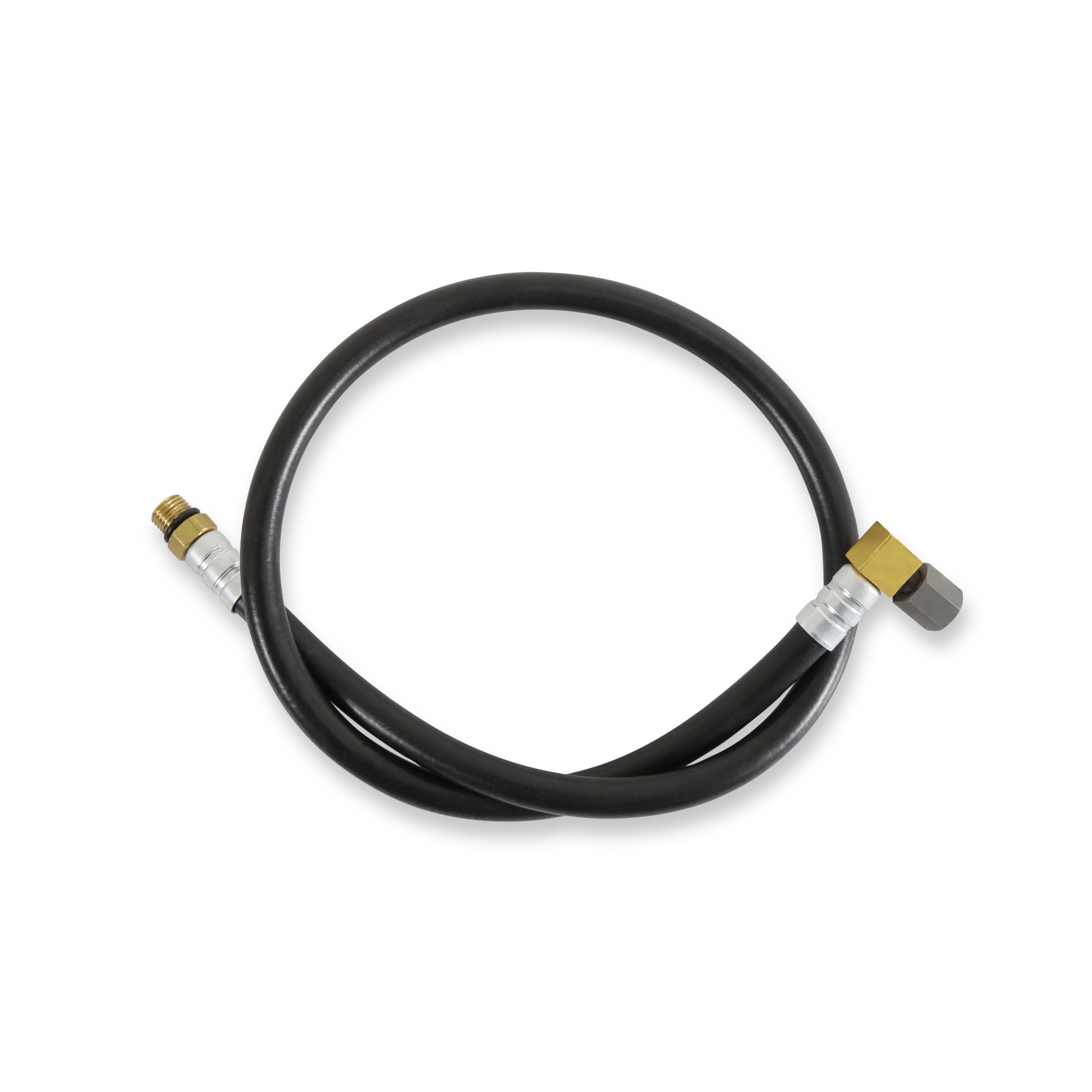 H3BF-2400-HIL_01.jpg