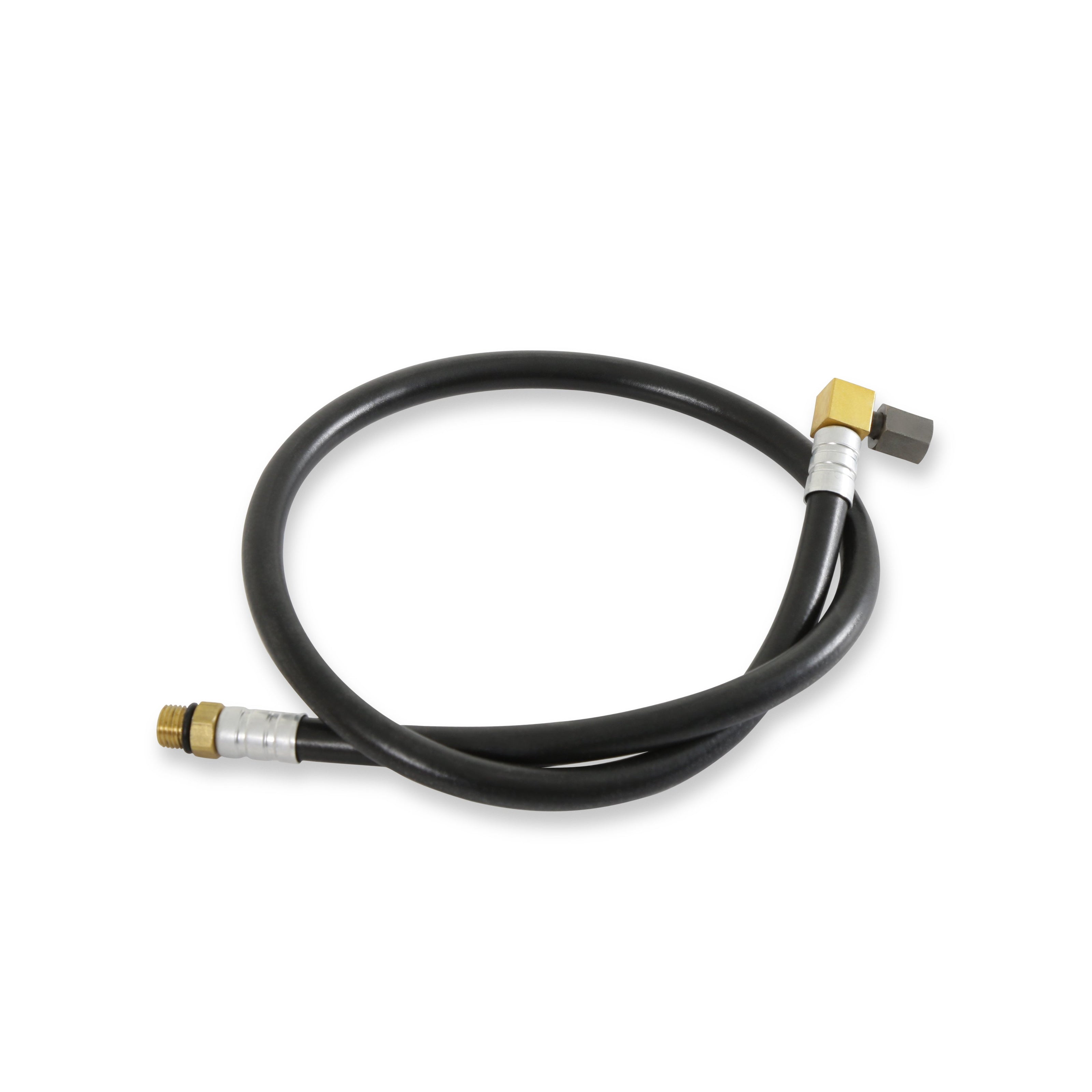 H3BF-2400-HIL_02.jpg