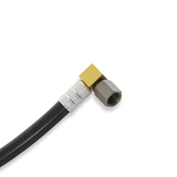 H3BF-2400-HIL_03.jpg