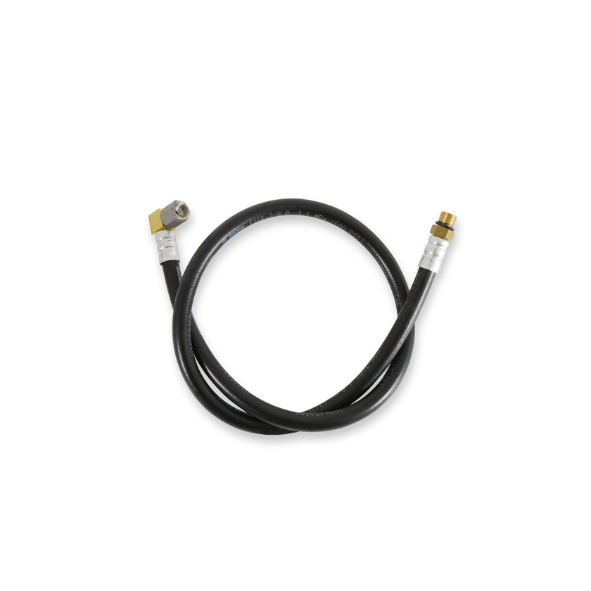 H3BF-2500-HIL_01.jpg