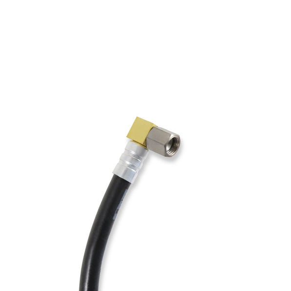H3BF-2500-HIL_03.jpg