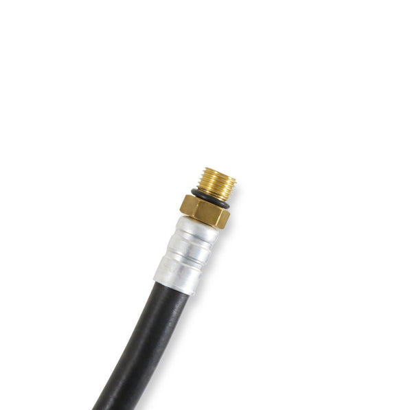 H3BF-2500-HIL_04.jpg