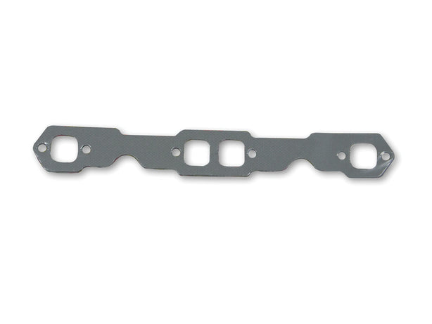 HKR10808.jpg