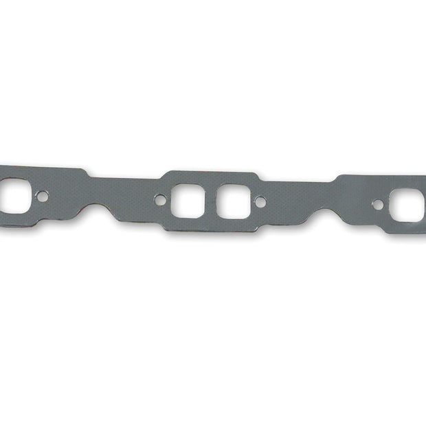 HKR10808.jpg
