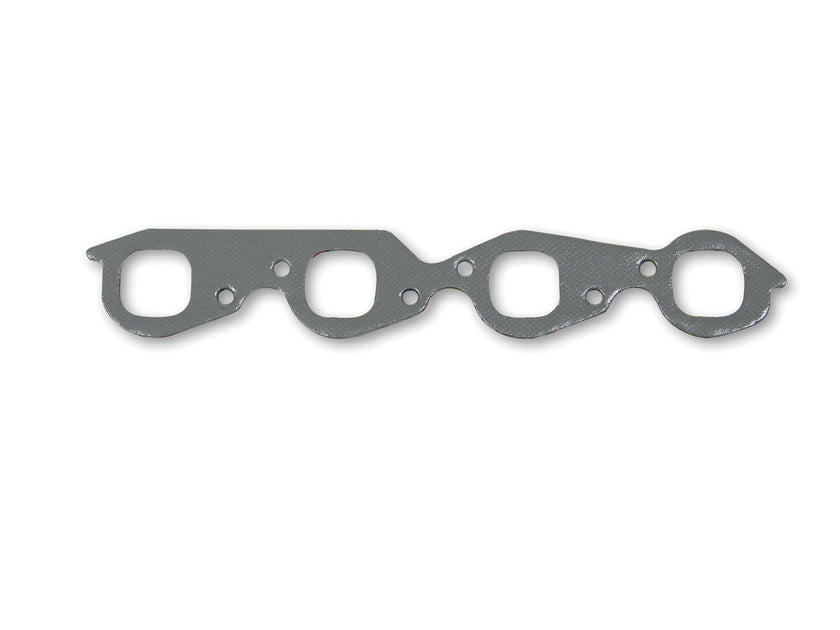 HKR10809.jpg