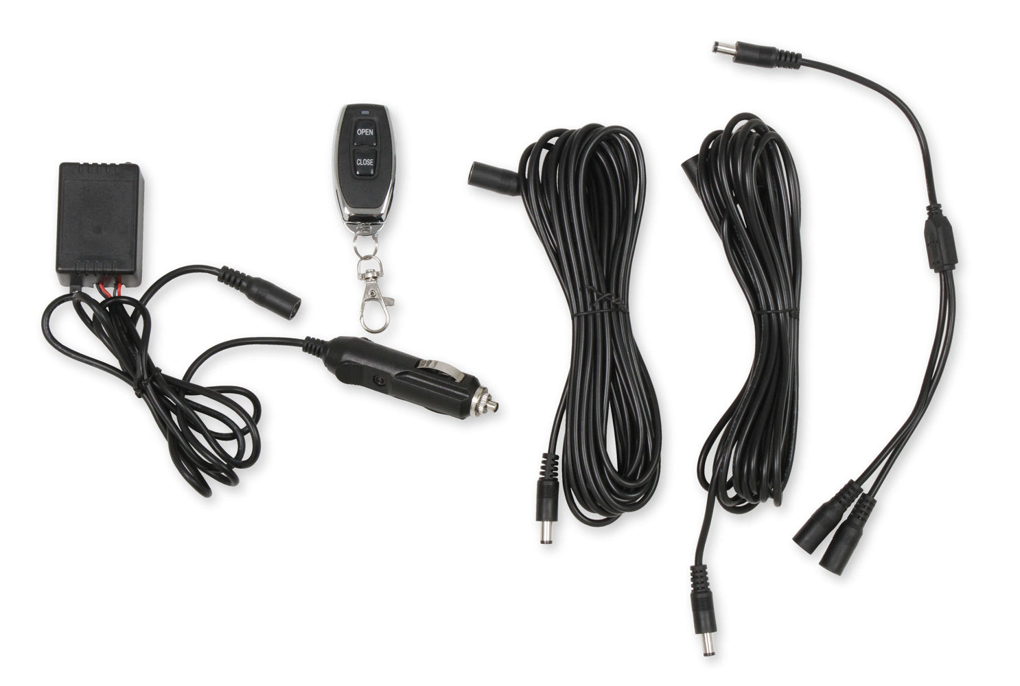 HKR11062.jpg