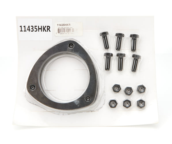 HKR11435.jpg