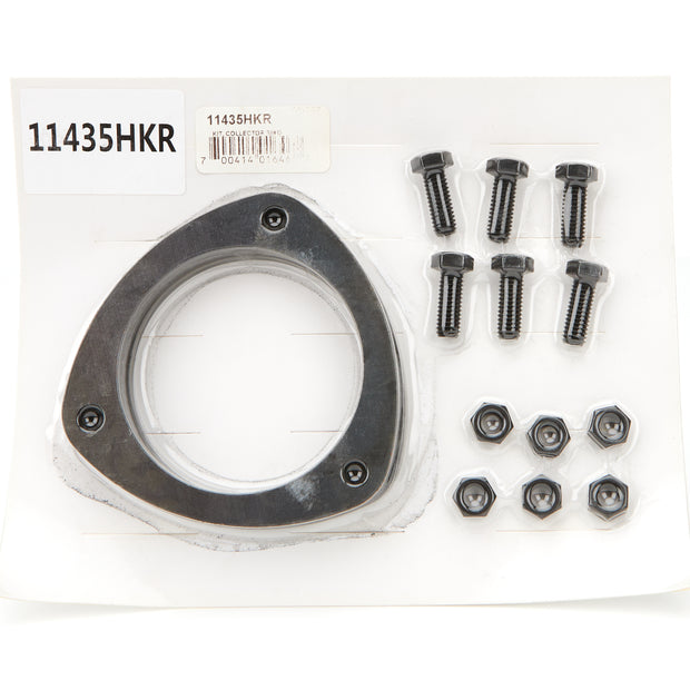 HKR11435.jpg