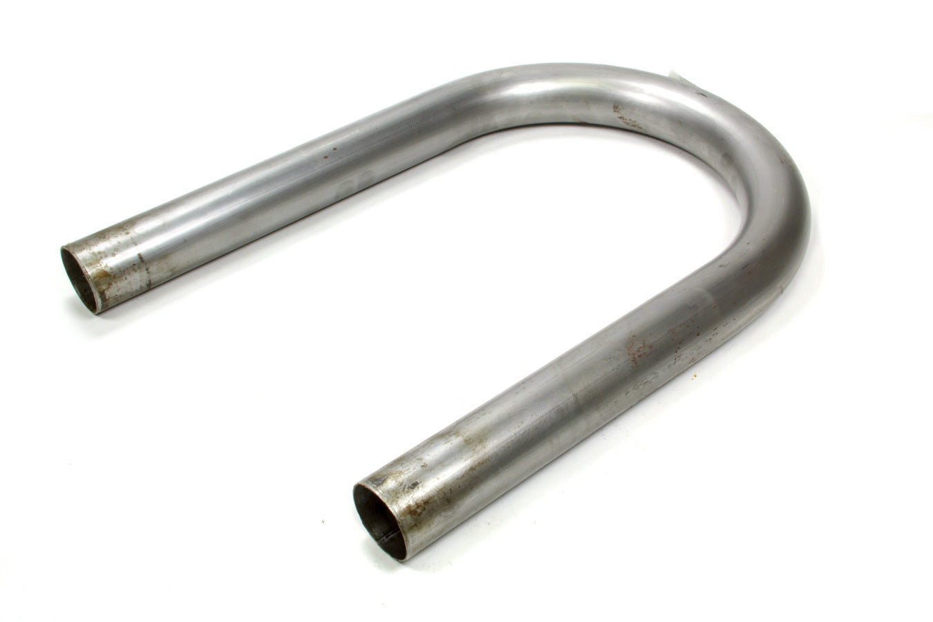Hooker U-Bend