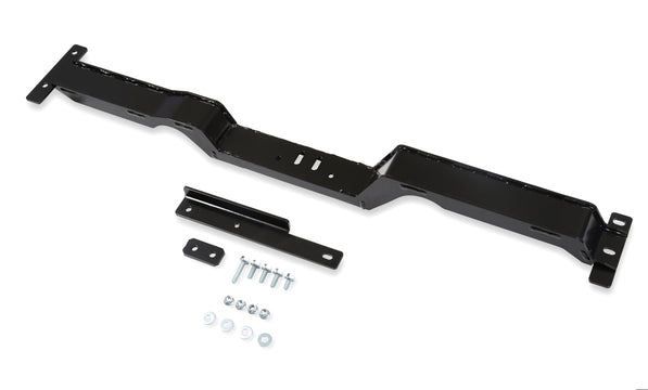 HKR12644HKR-1.jpg