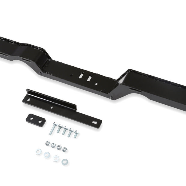 HKR12644HKR-1.jpg