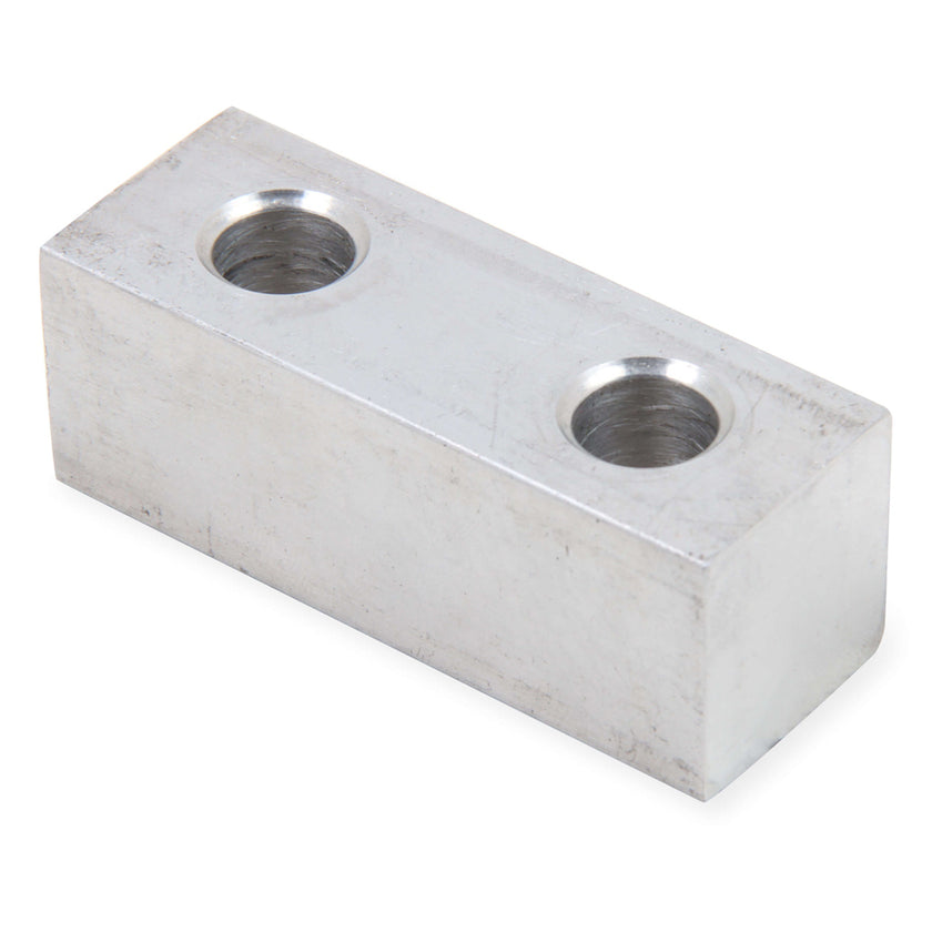 HKR12657HKR.jpg