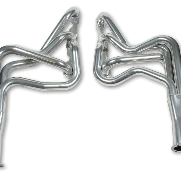 HKR2116-1.jpg