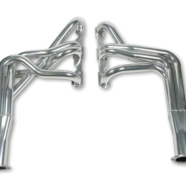 HKR2117-1.jpg