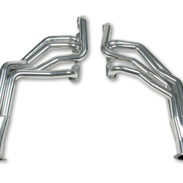 HKR2243-1.jpg