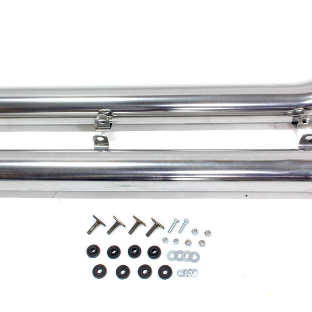 HKR50735-1.jpg