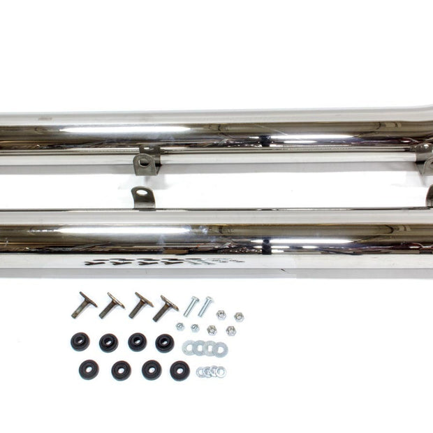 HKR50735-3.jpg