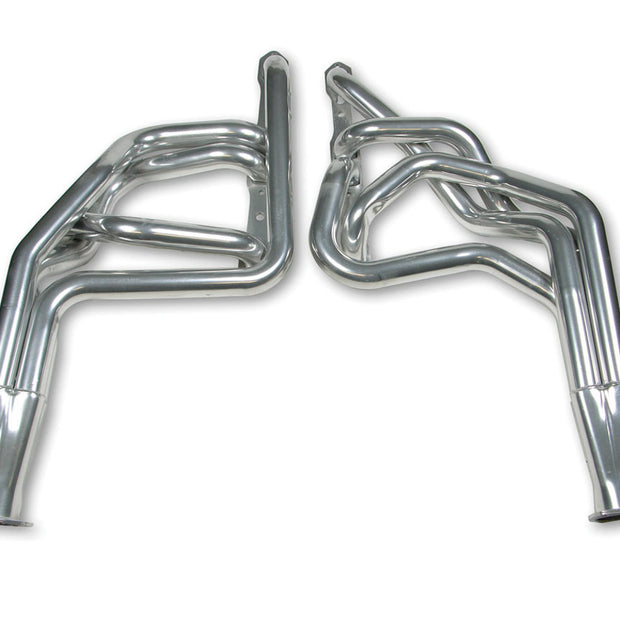 HKR5903-1.jpg