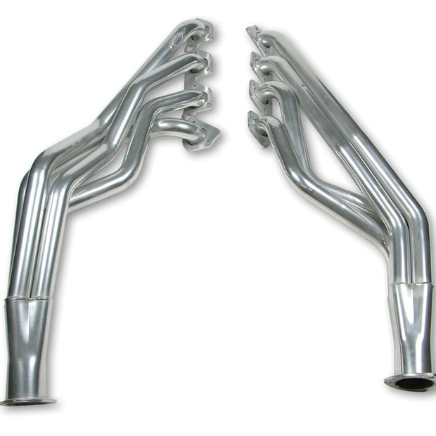 HKR6920-1.jpg