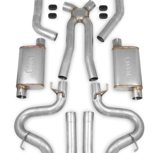 HKR70501363-R.jpg