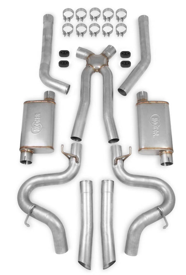 HKR70501364-R.jpg