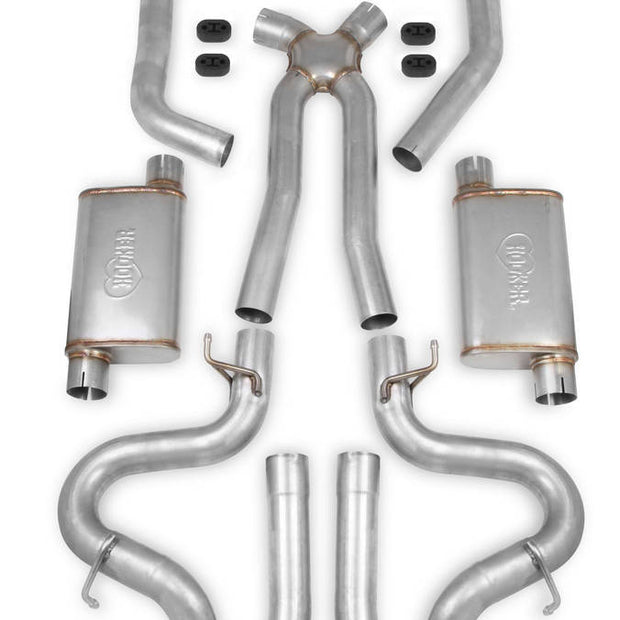 HKR70501364-R.jpg