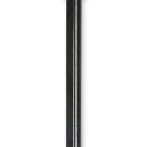 HKR71223021.jpg