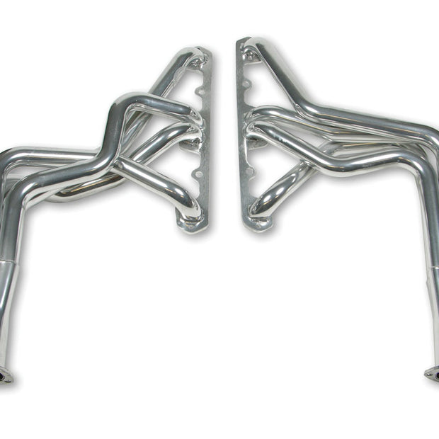 HKR7901-1.jpg