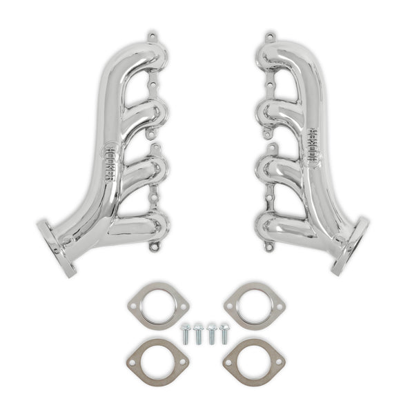 HKR8503-1HKR.jpg
